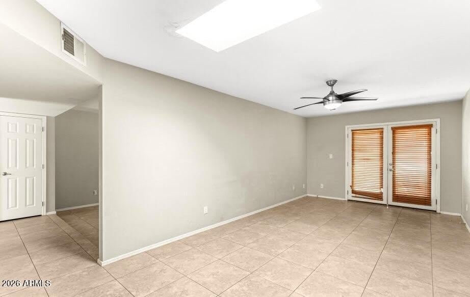 1702 E Gaylon Drive – photo 3