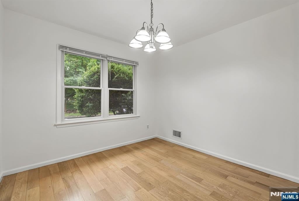 13 Briarwood Court – photo 5