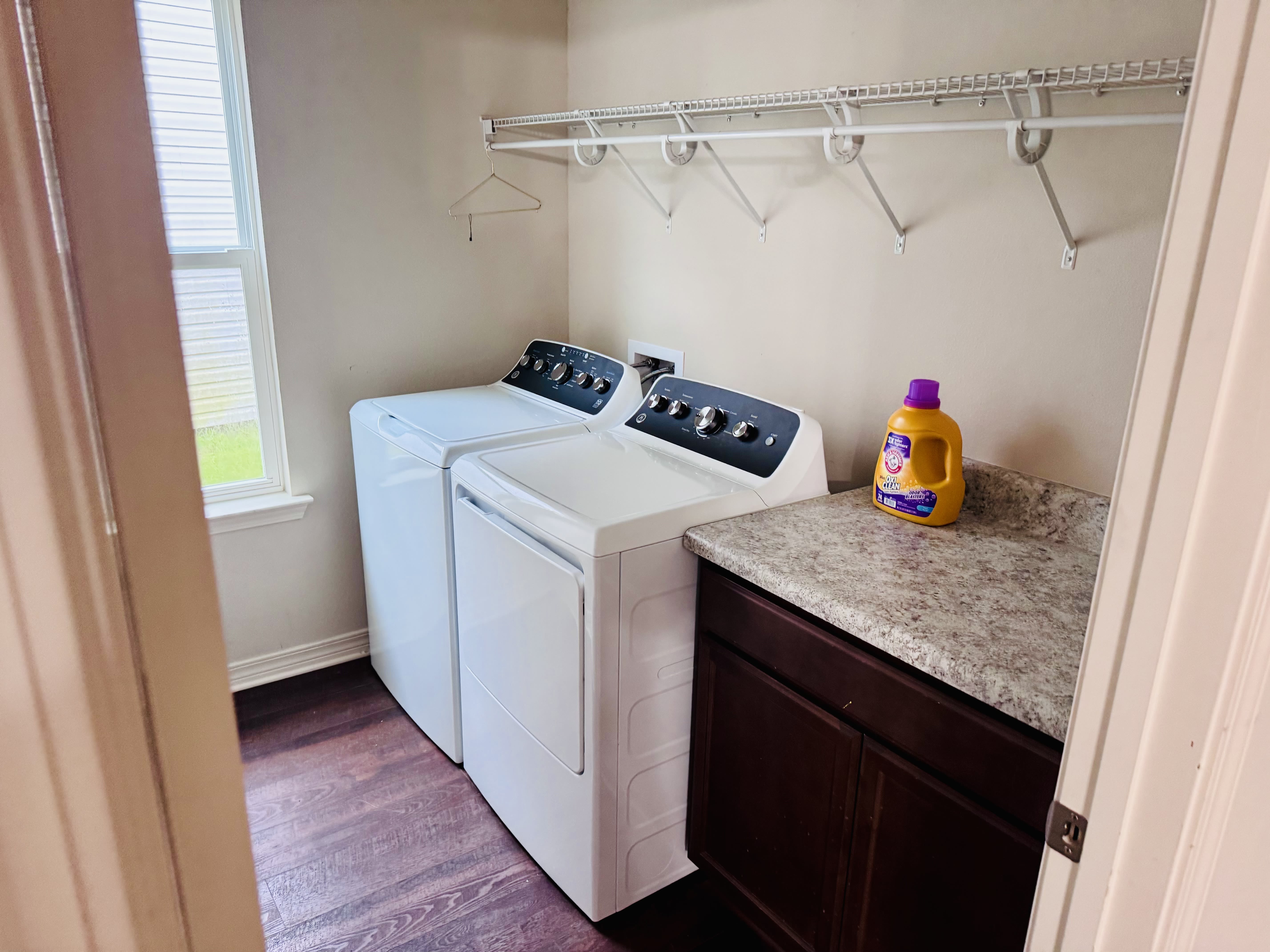 140 Peoria Boulevard – photo 3