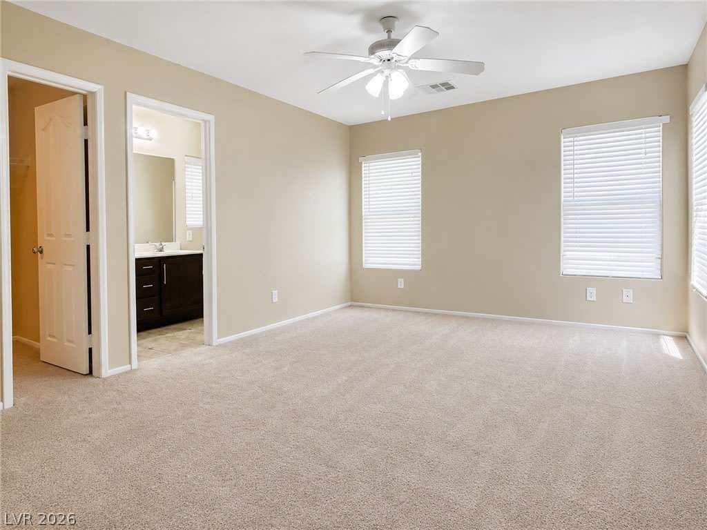 750 Iron Bridge Street – photo 5