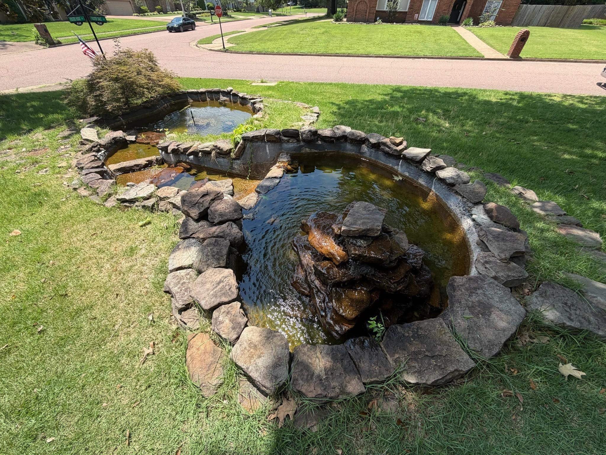 2910 FOSTER DALE Cv – photo 5