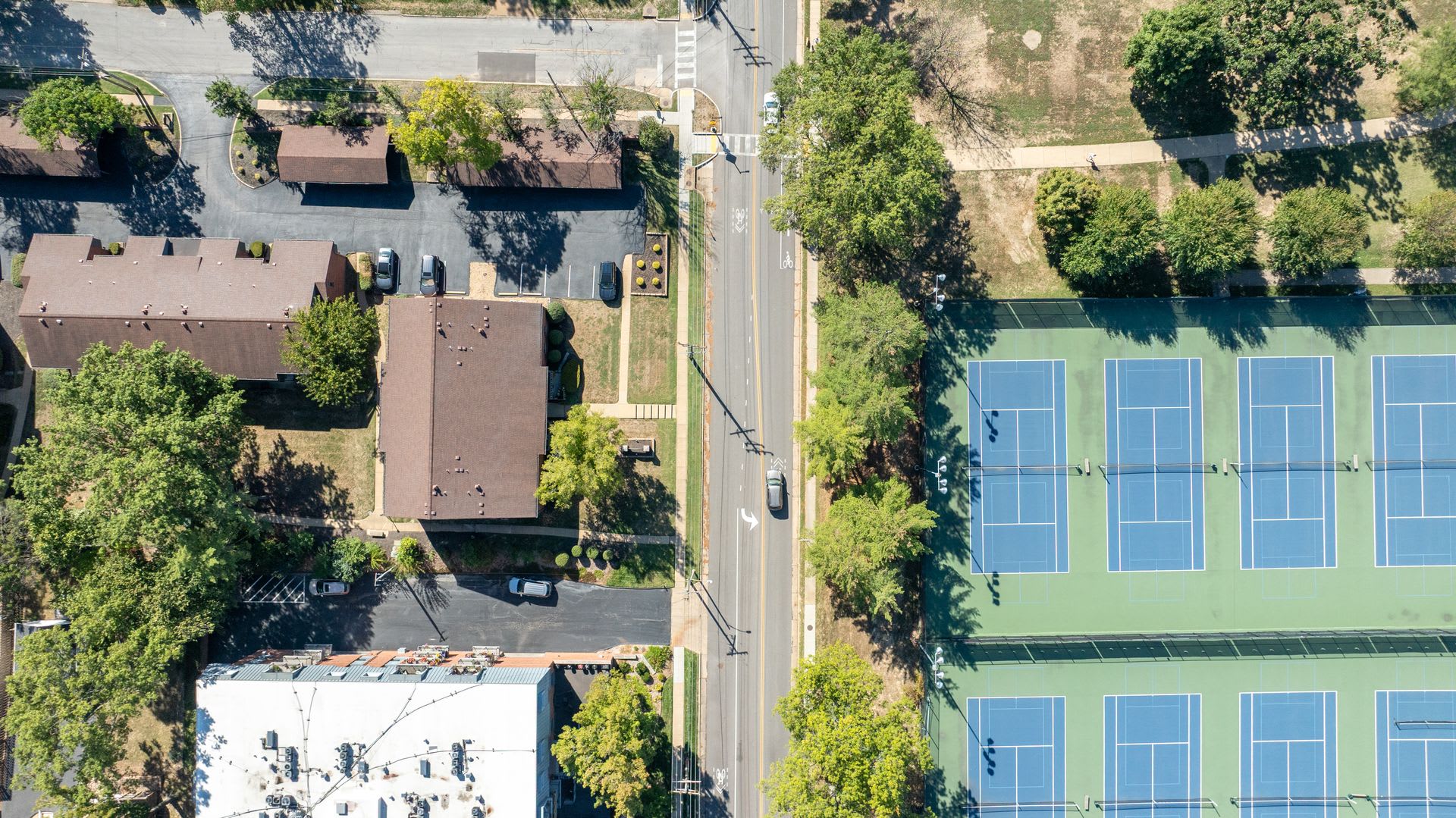 449 W Jefferson – photo 3