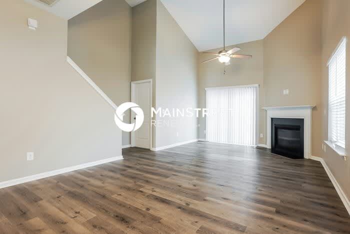 504 Smith Ridge Way – photo 3