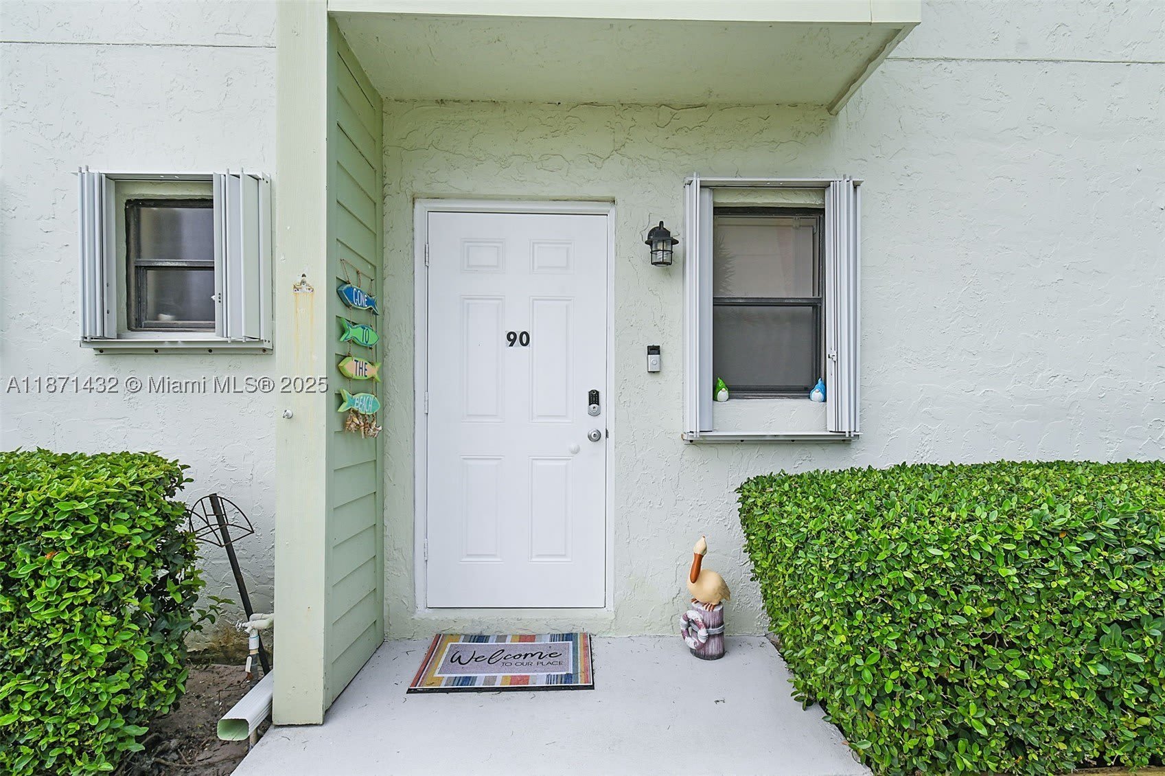 9421 S Ocean Dr – photo 2
