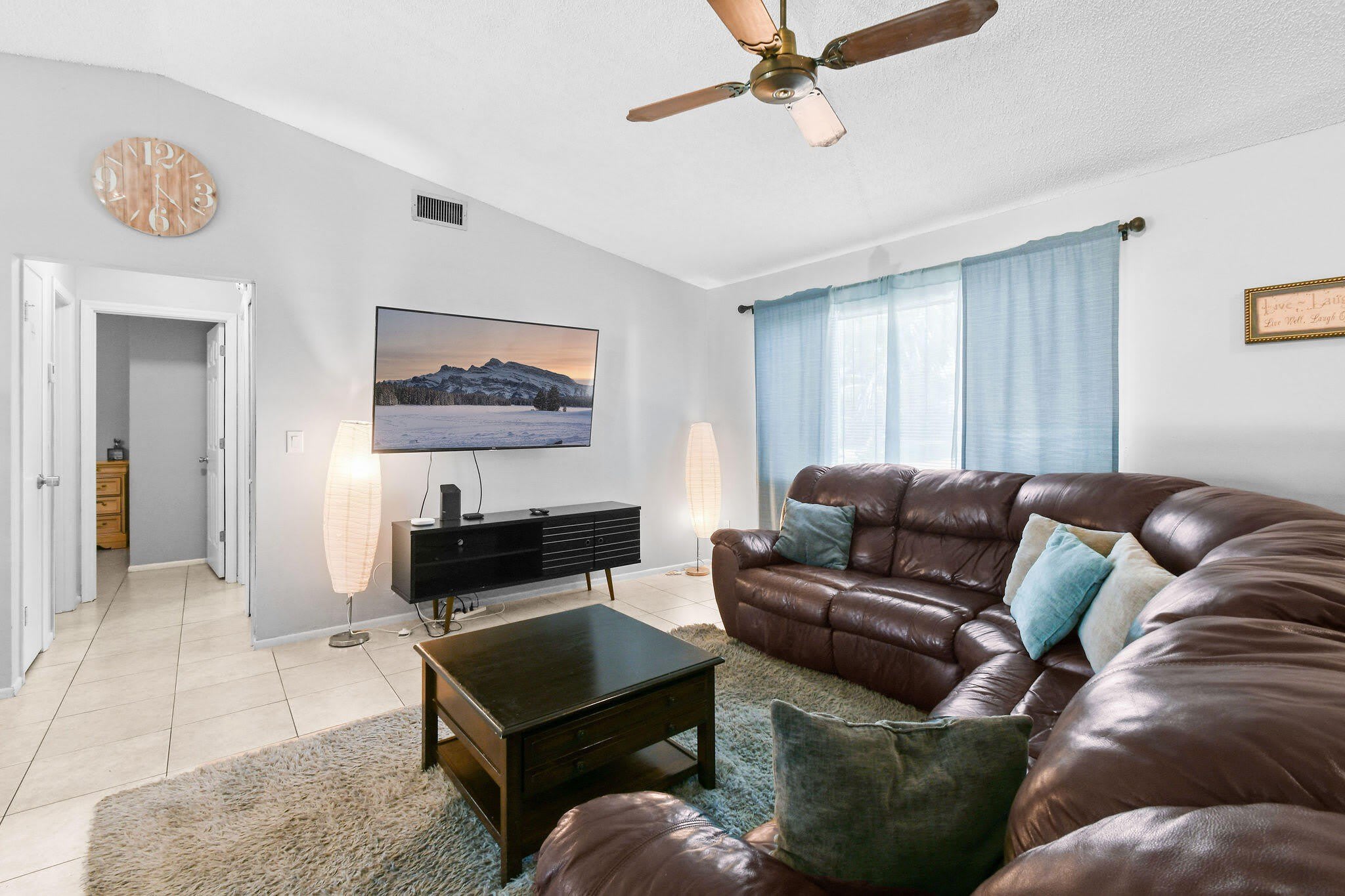 767 SE CHALOUPE Avenue – photo 3