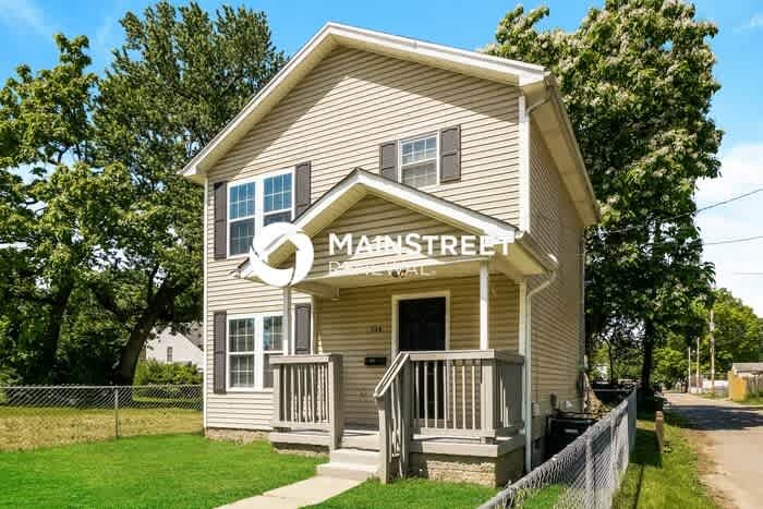 214 North 24Th Street – photo 2