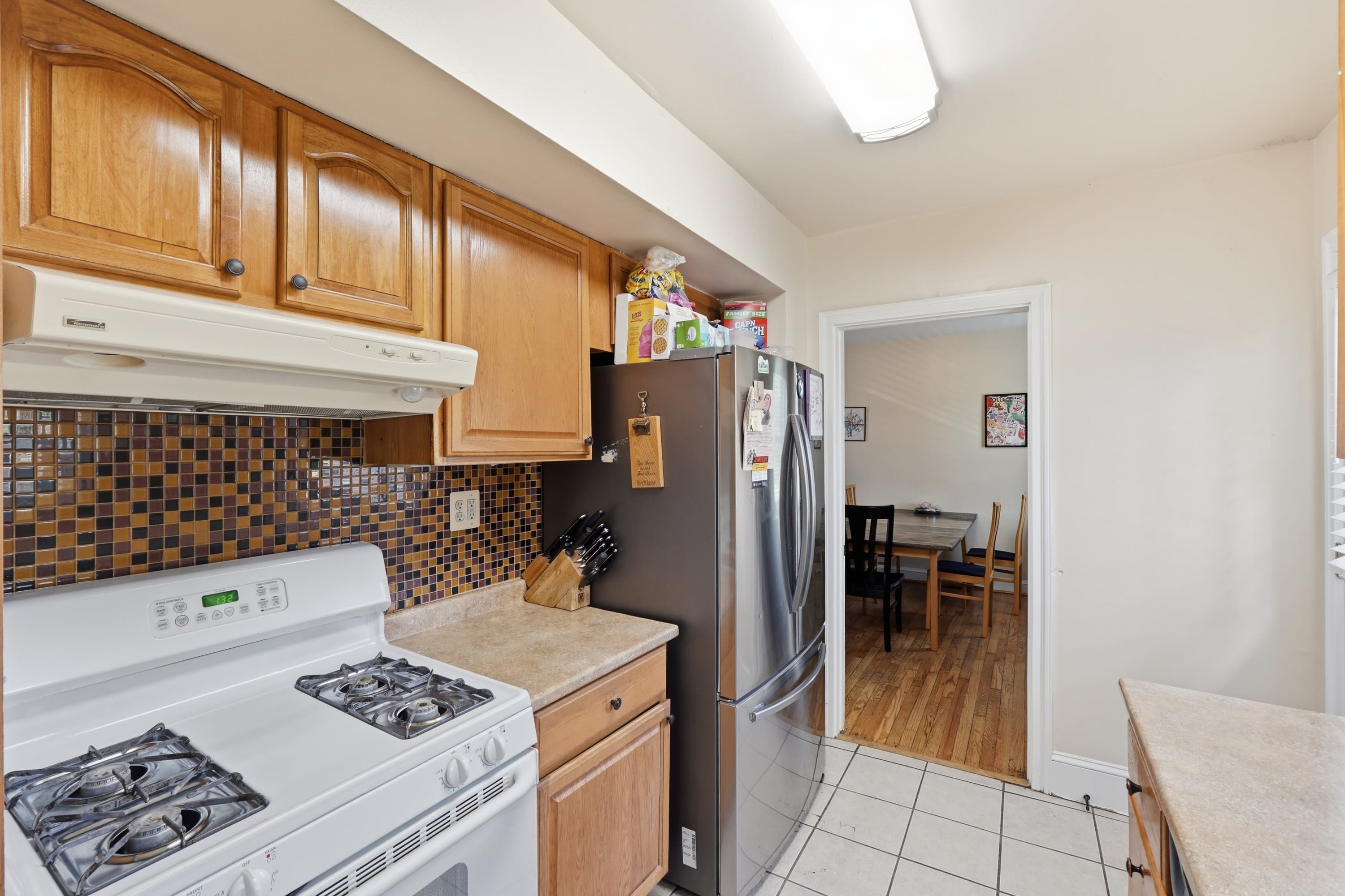 7211 Dartmouth Avenue – photo 2