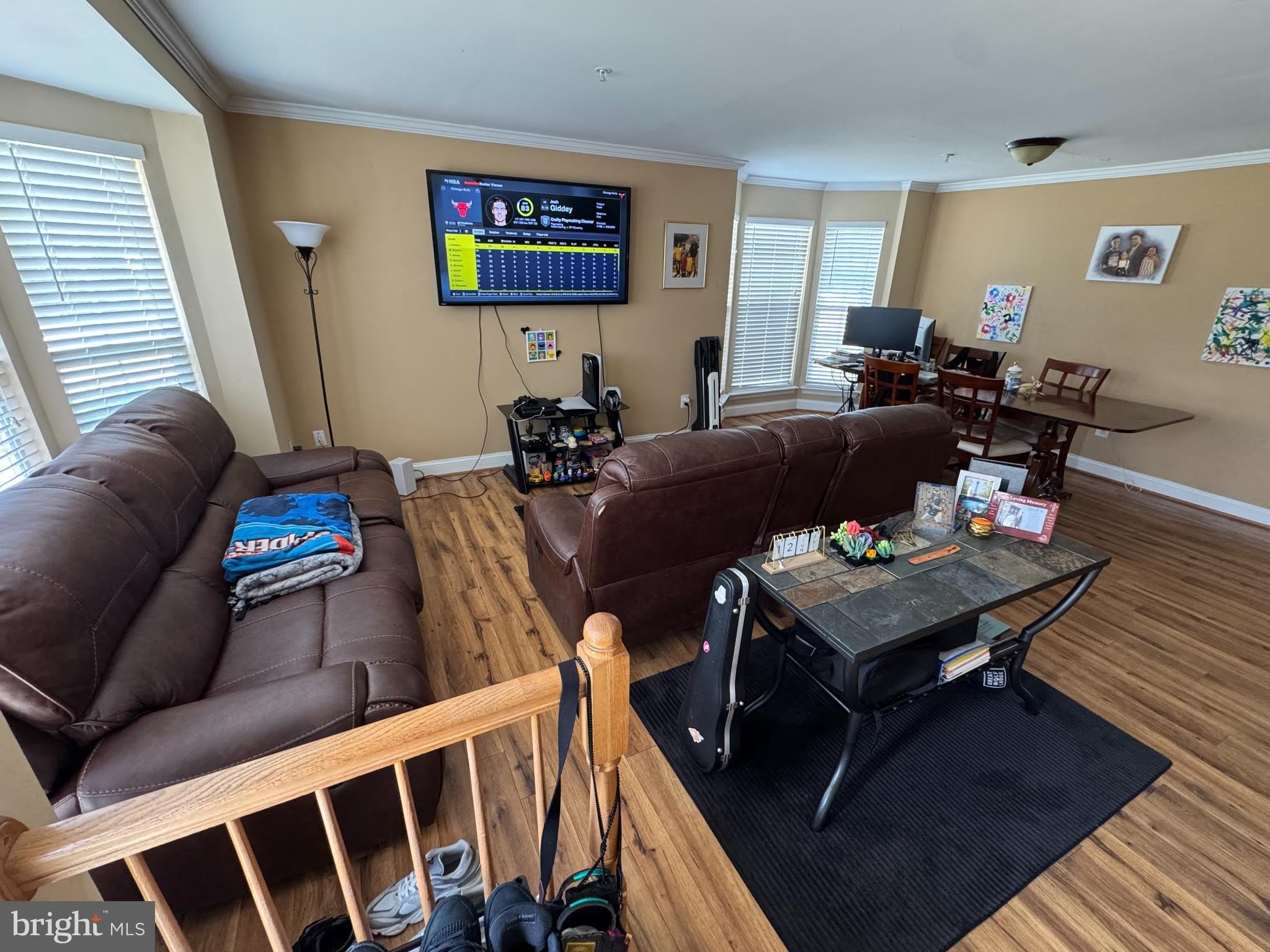6101 LANDS END Court – photo 3