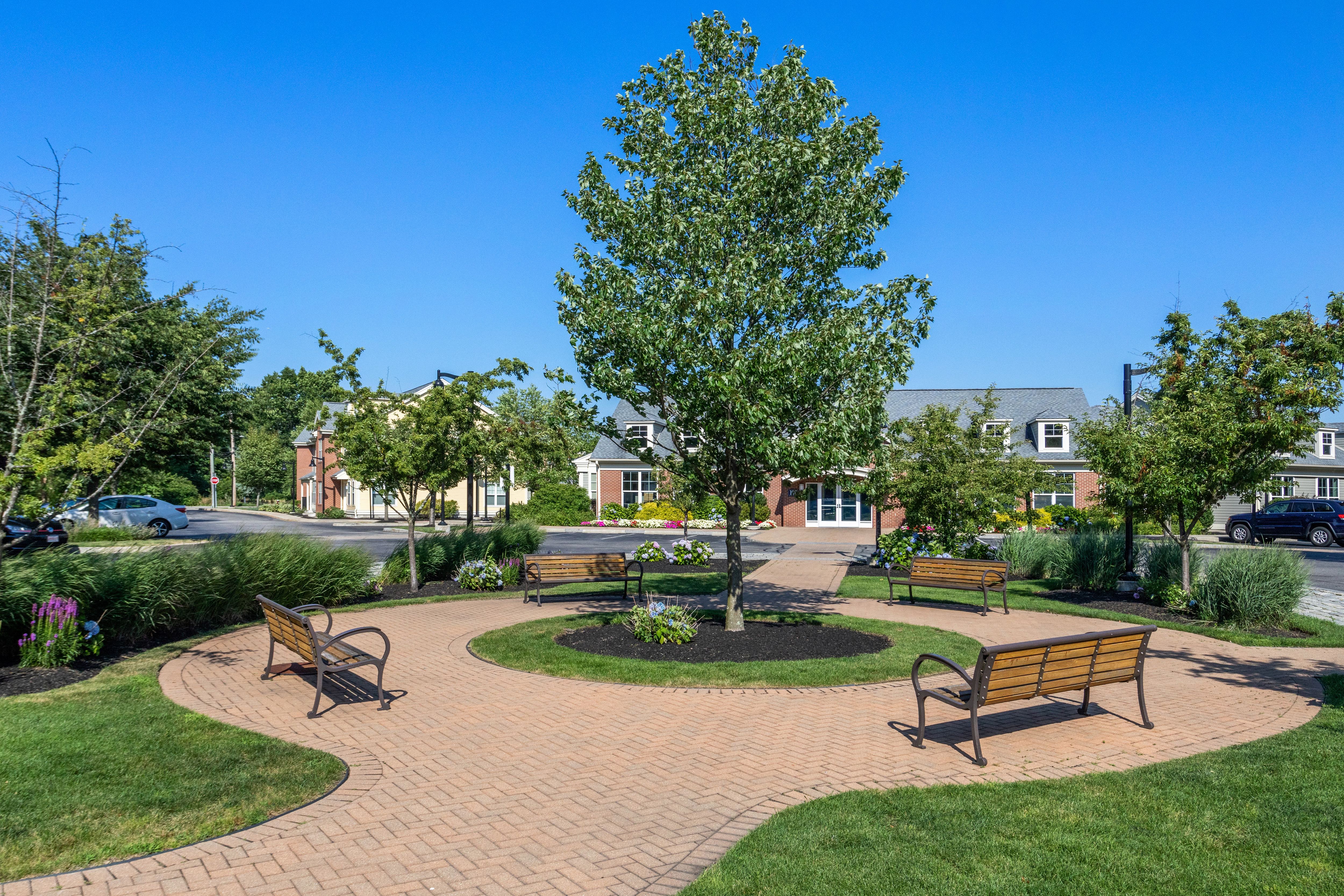 Bell Watertown – photo 1