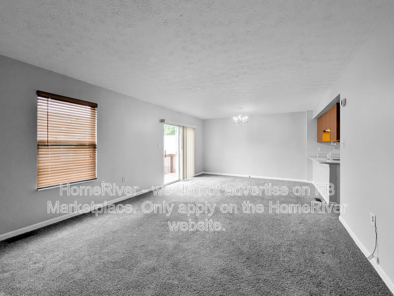 516 Ten Point Ln – photo 4
