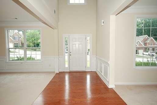 1196 Havenstone Walk – photo 4