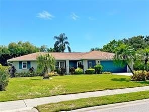 4884 MARSH FIELD Road – photo 2