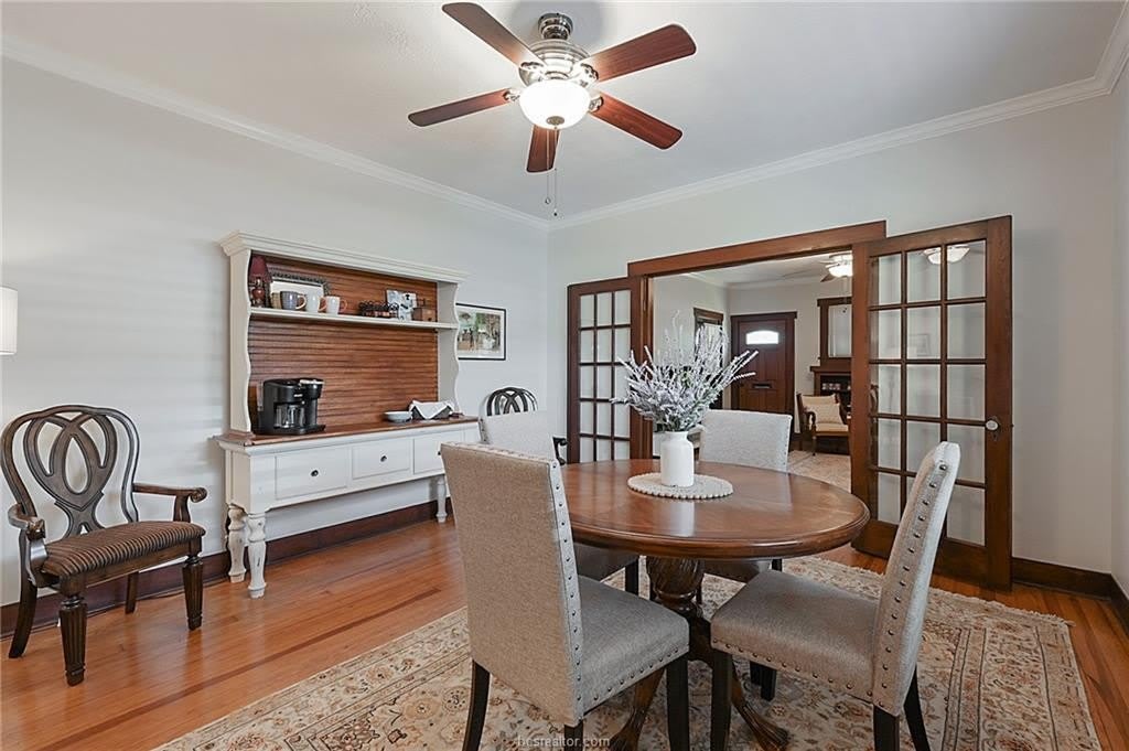 612 E 32Nd Street – photo 5