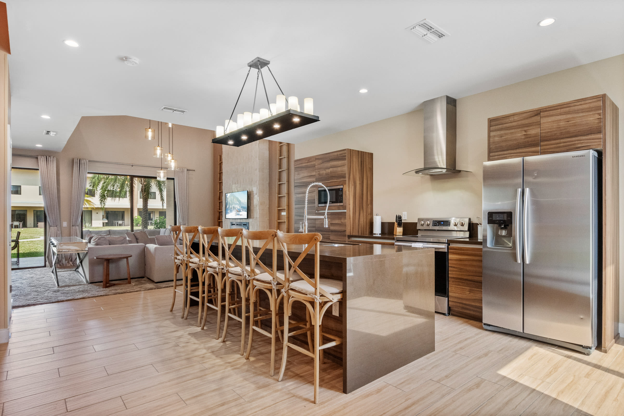 7530 Brooklyn Drive – photo 3
