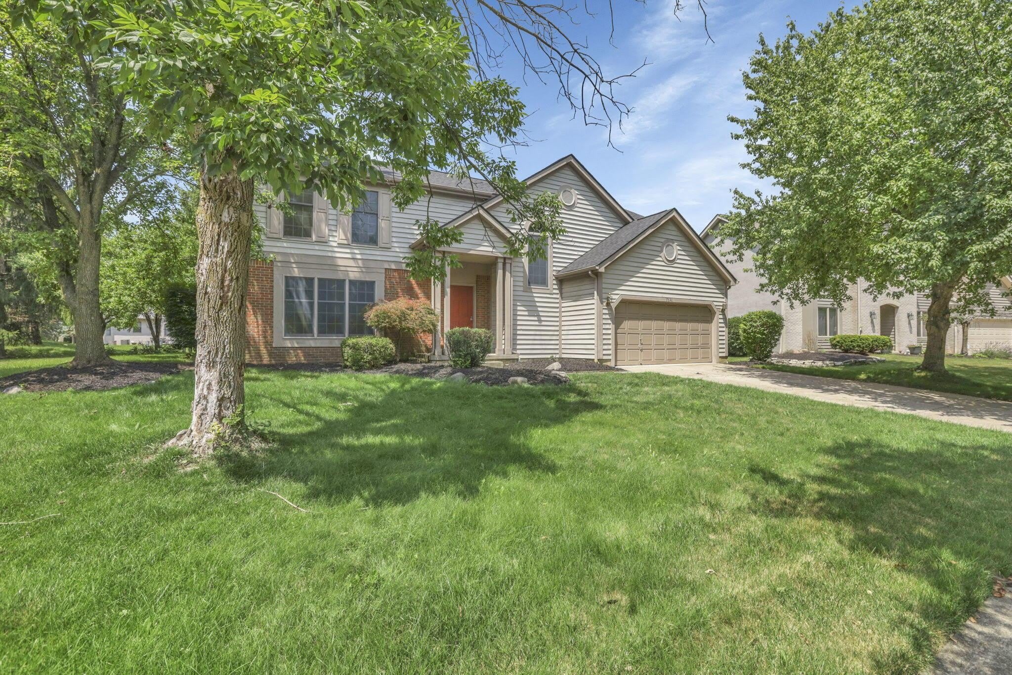 7641 Finbarr Court – photo 2