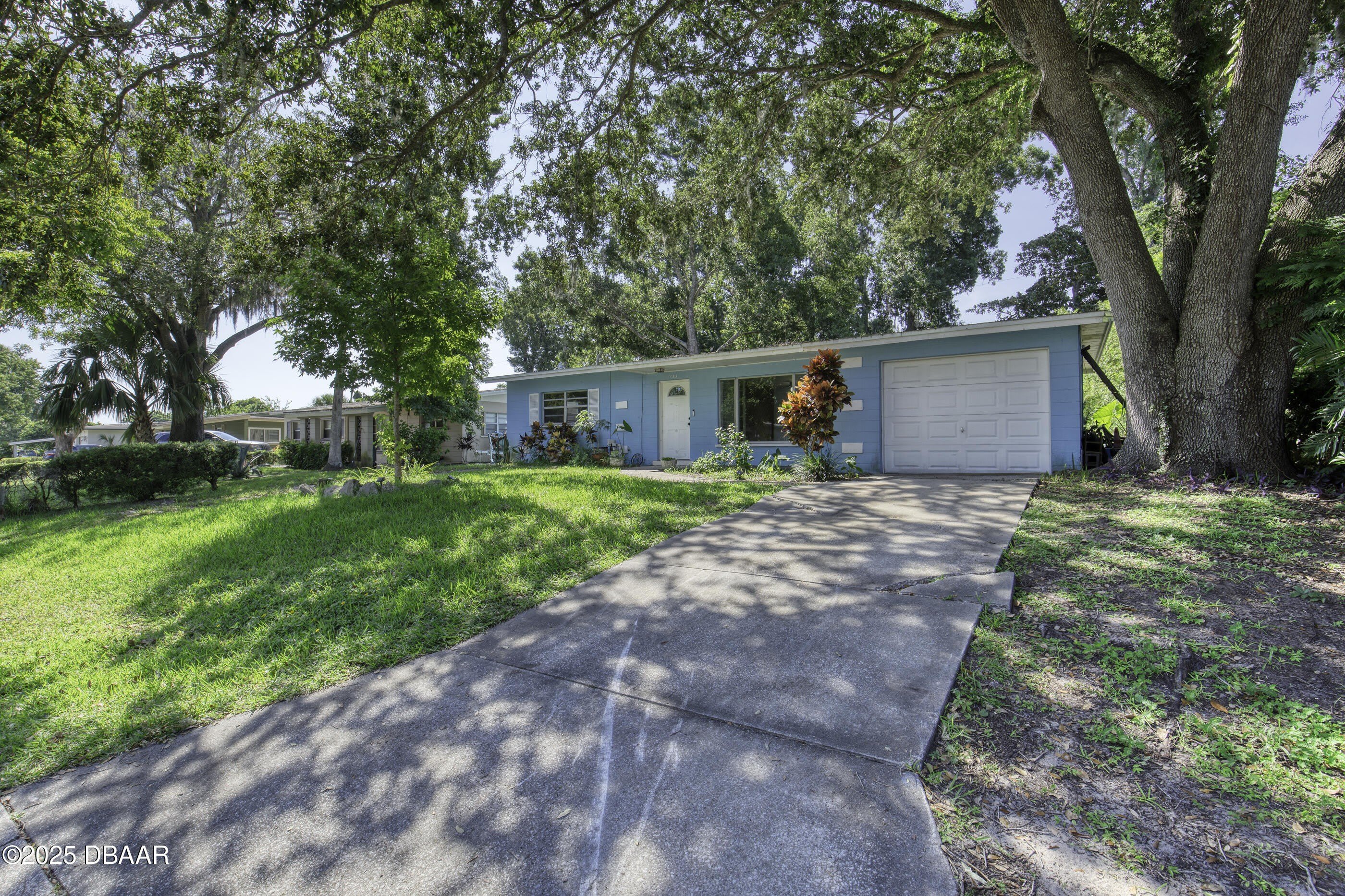 1133 Bradenton Road – photo 2