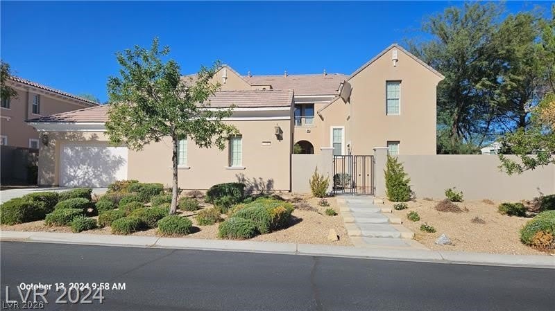 11985 Whitehills Street – photo 1