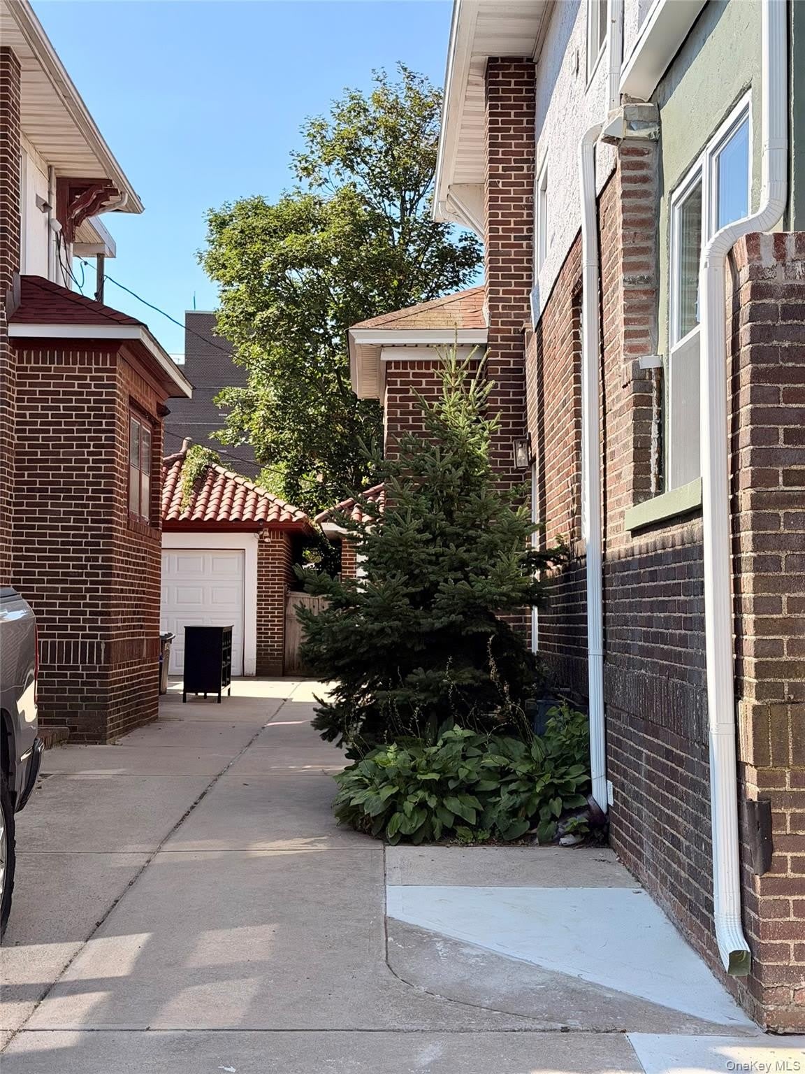 646 W Beech Street – photo 4