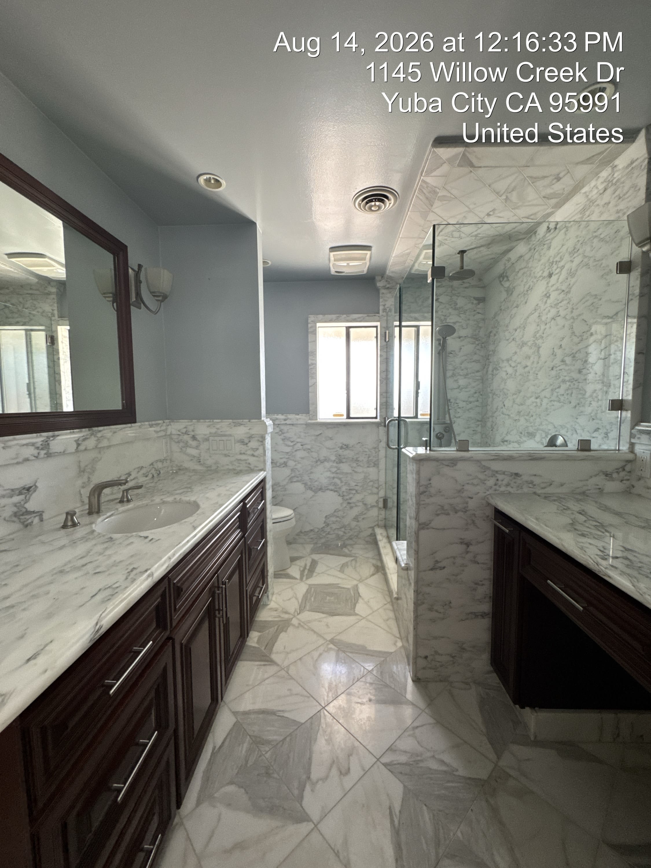 1145 Willow Creek Drive – photo 5