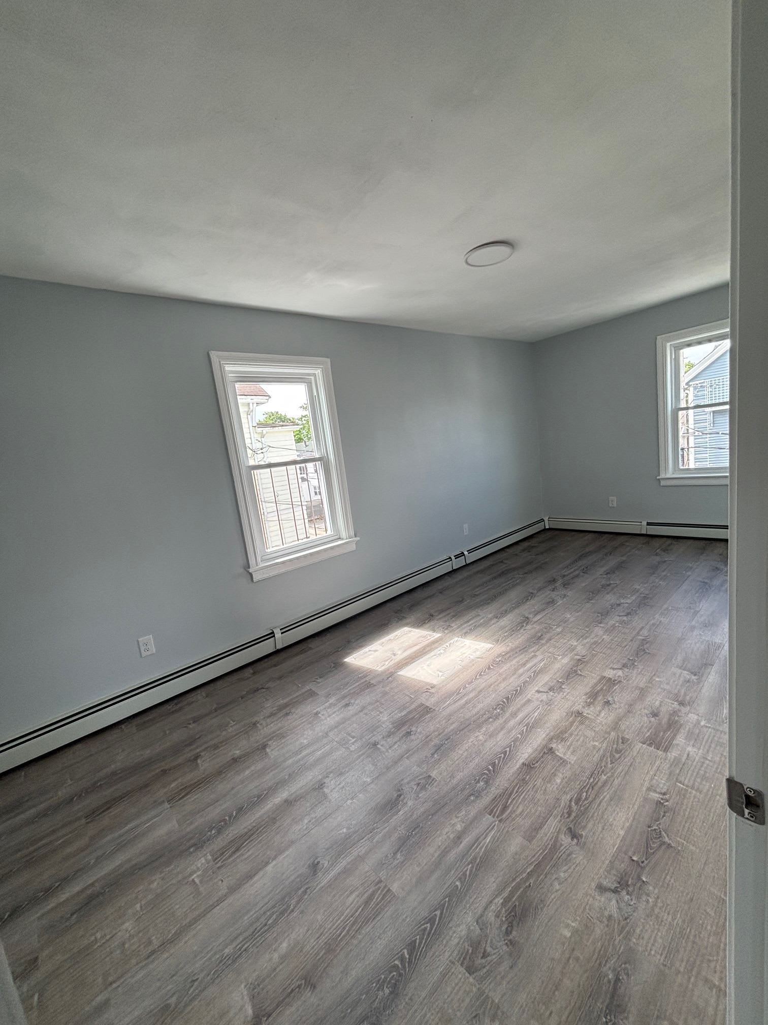 10 O Neil Street – photo 3