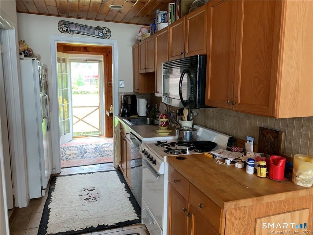 130 Cove Street – photo 4