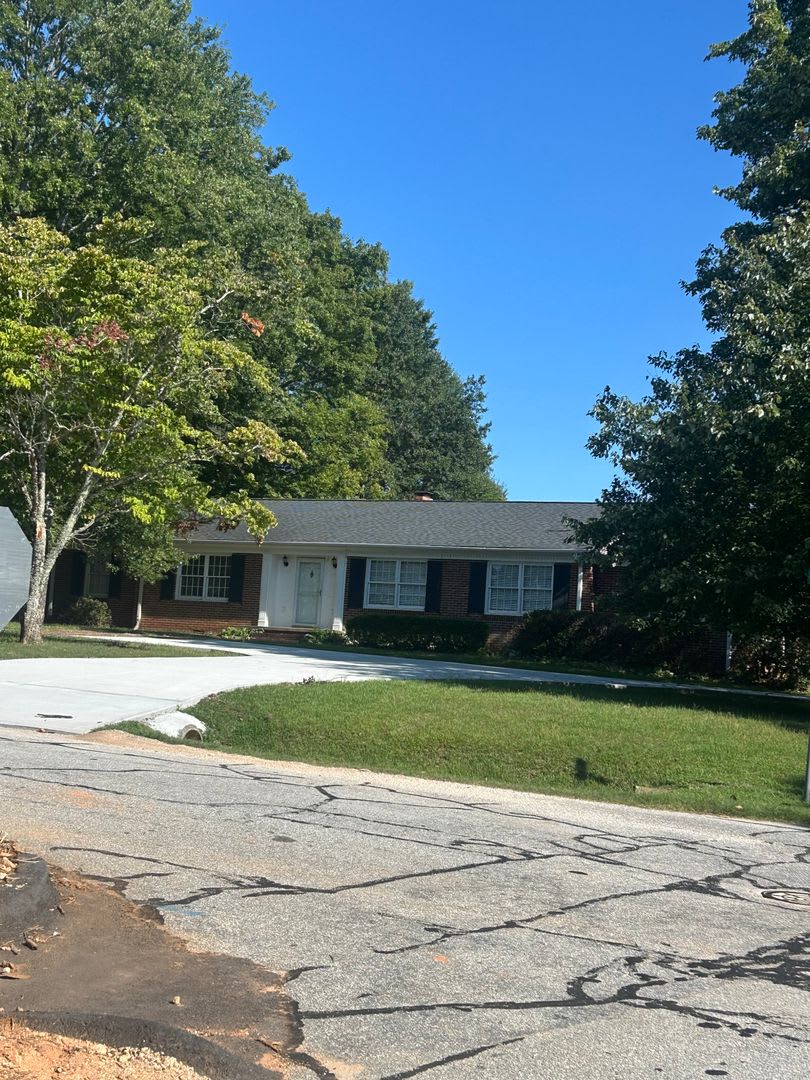 Mauldin, 3BD/2BA, 1788SF – photo 2