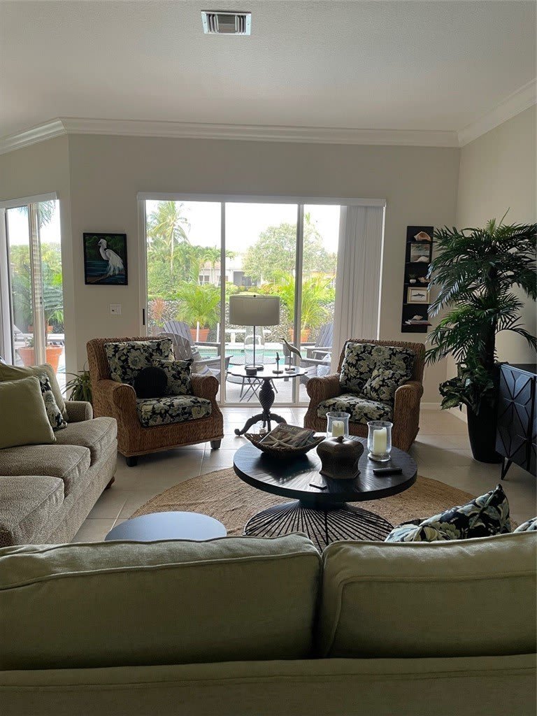 9315 E Maiden Court – photo 4