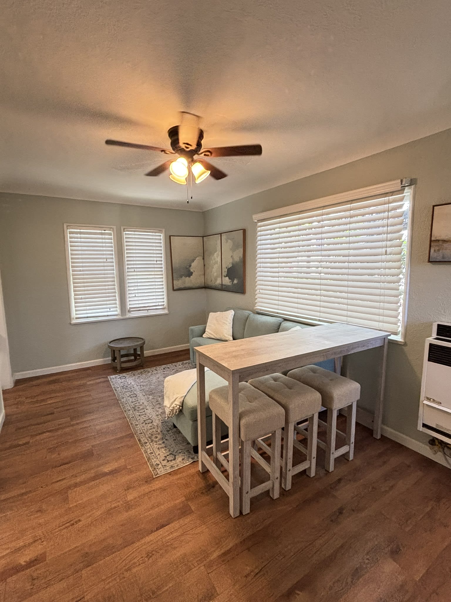 2684 Mission Boulevard – photo 3