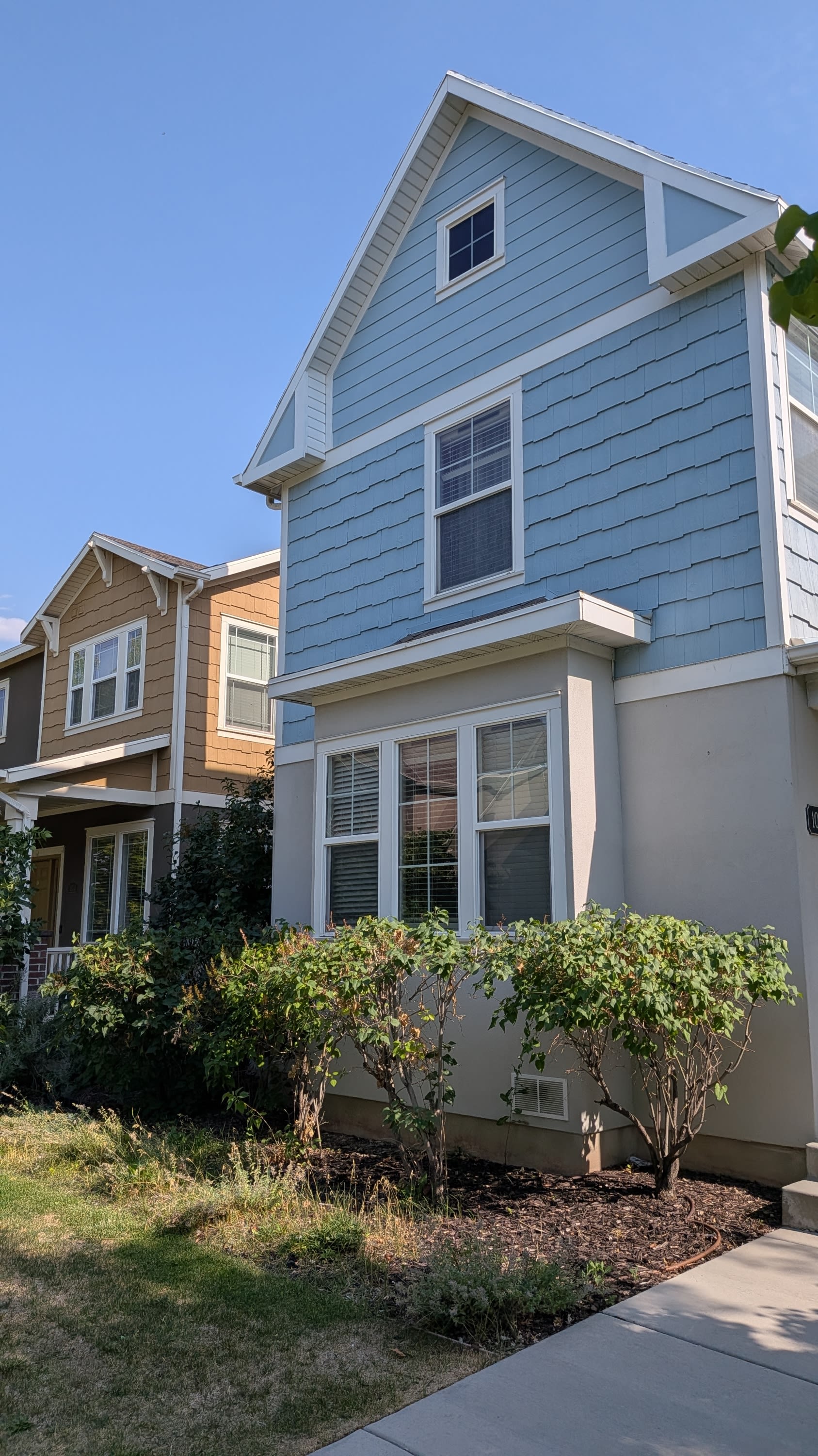 10241 South Clarks Hill Drive – photo 5