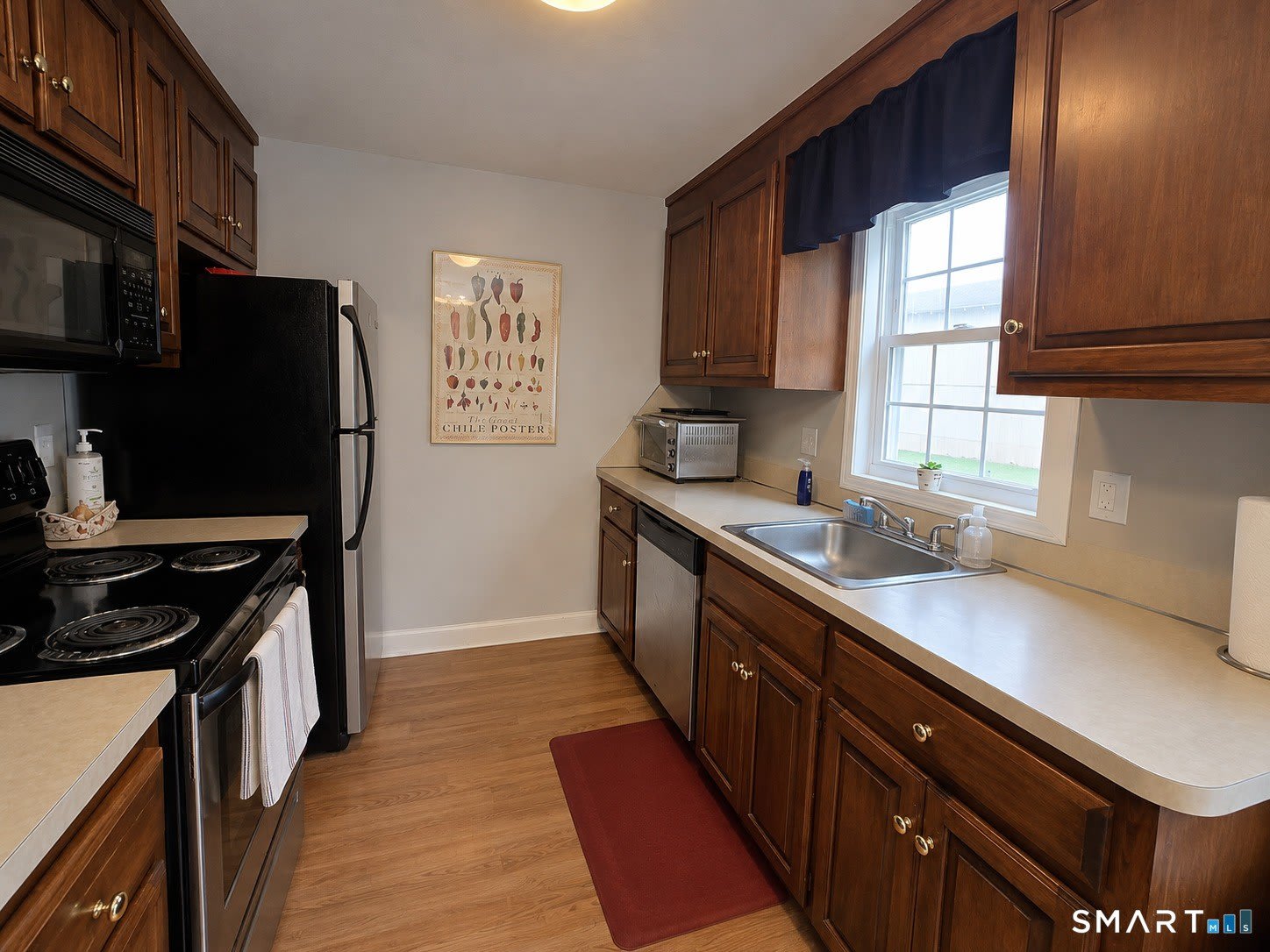 400 N Main Street – photo 5