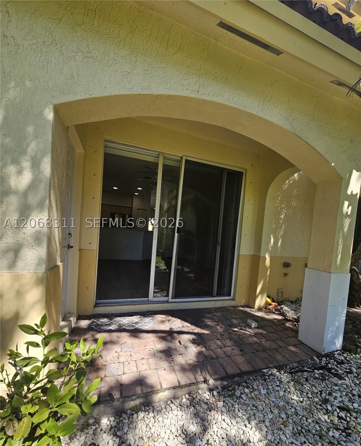 2514 SW 83rd Ter – photo 3