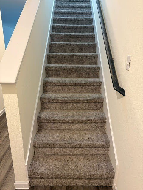 408 FOREST Street – photo 4