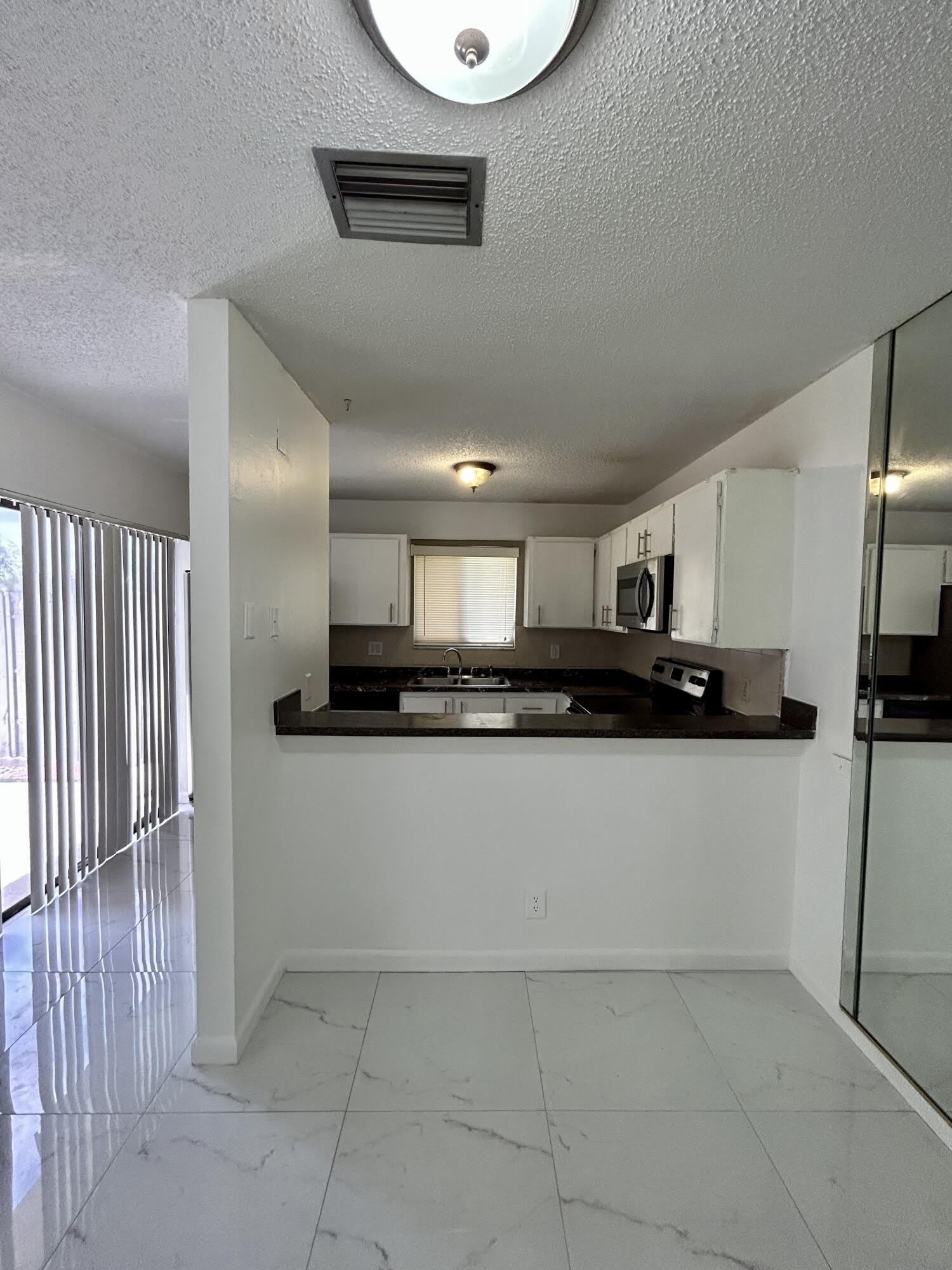 4606 Cherry Road – photo 5