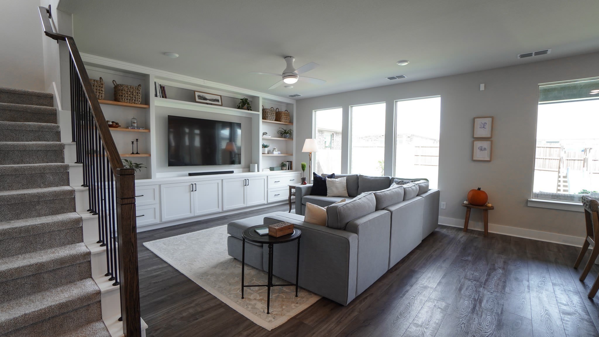 1836 Big Spring Drive – photo 5