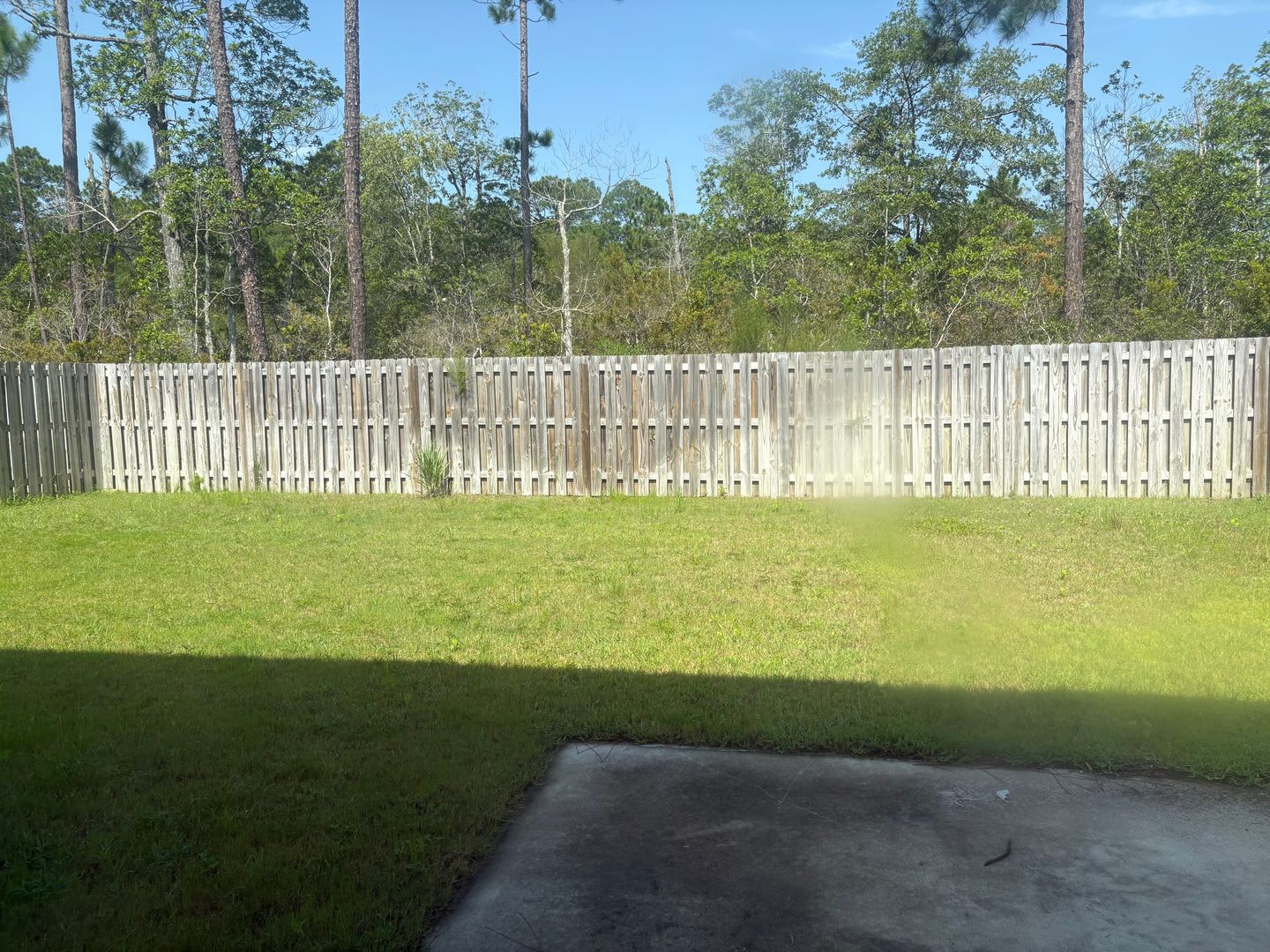 RATE DROP ALERT (was $2150/month) and SUMMER MOVE-IN SPECIAL: $500 OFF 1ST MONTH'S RENT!** – photo 3