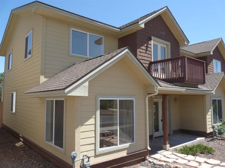 1511 East Payton Way – photo 4