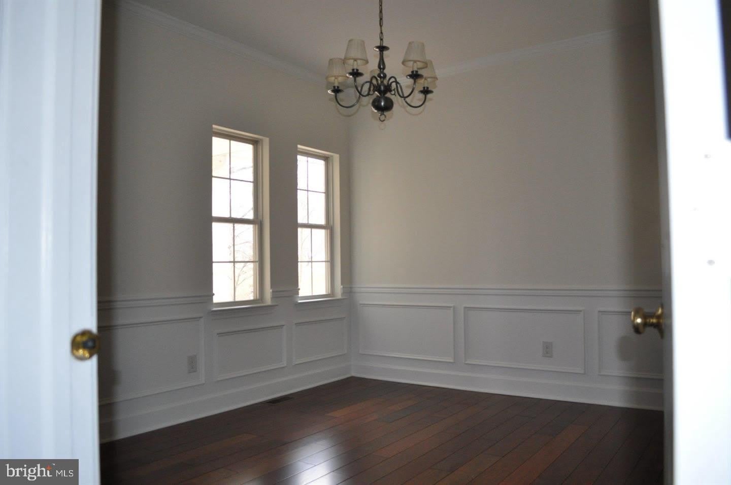 102 Waterview Drive – photo 3