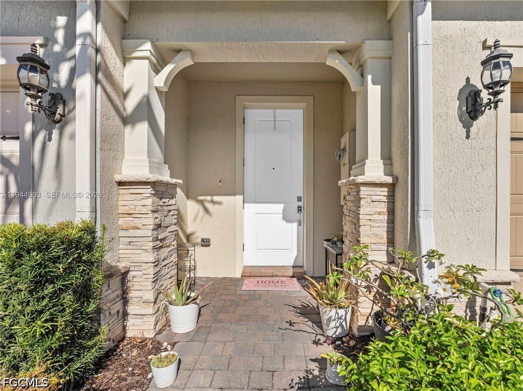 3953 BLACK OLIVE Lane – photo 5