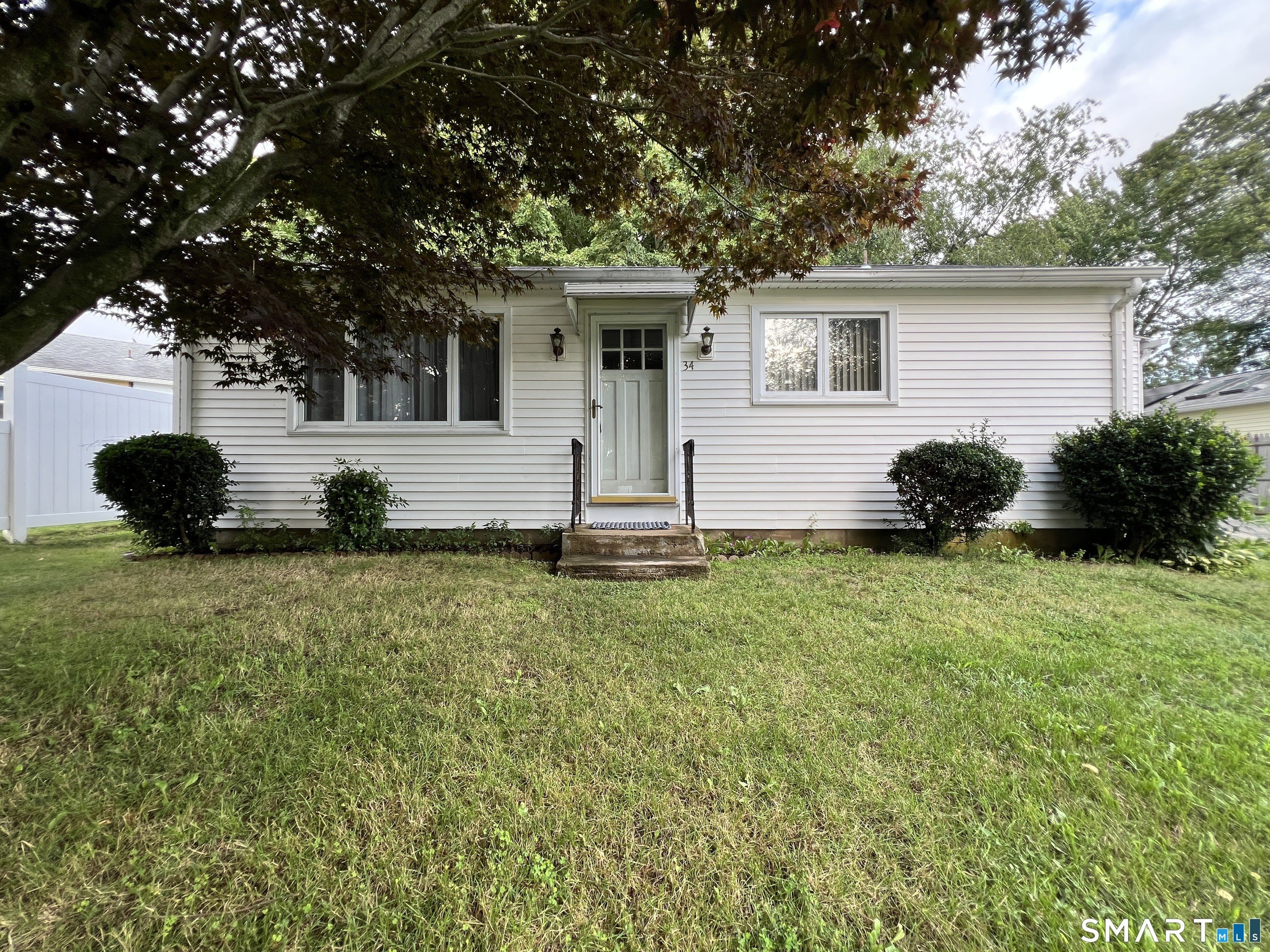 34 Corsino Avenue – photo 1