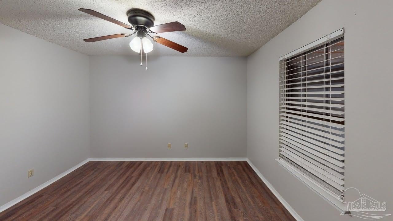 1843 San Dollar Cir – photo 5