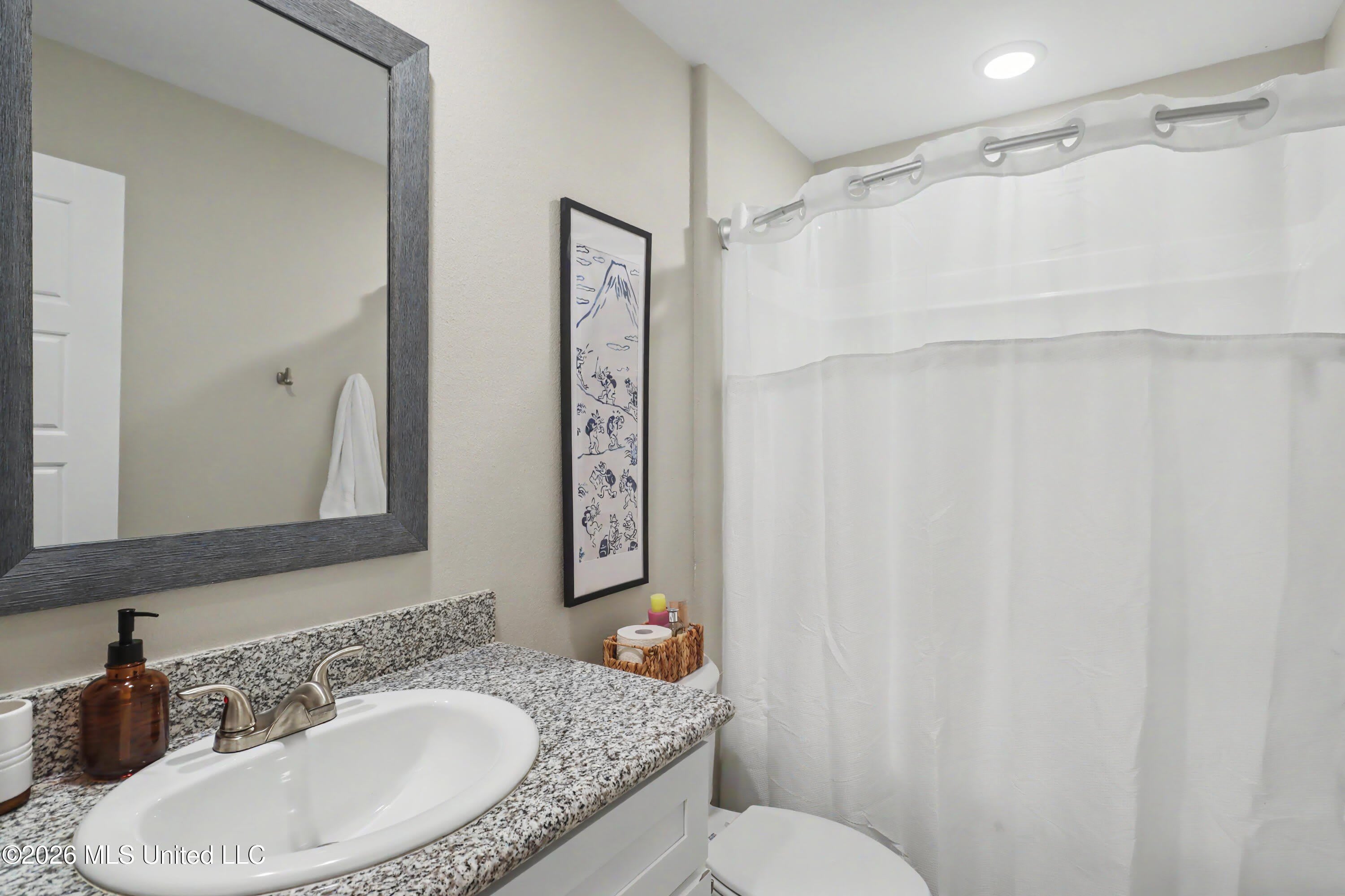 11274 Shorecrest Road – photo 4
