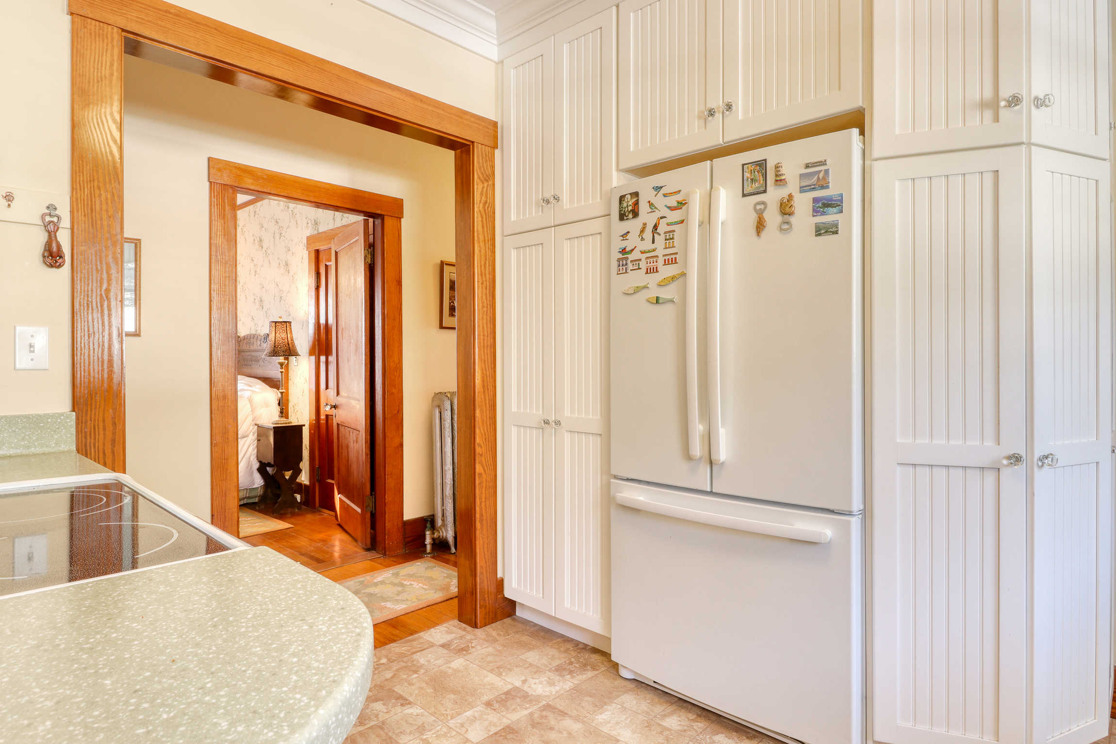 66 Riverbank Rd – photo 4