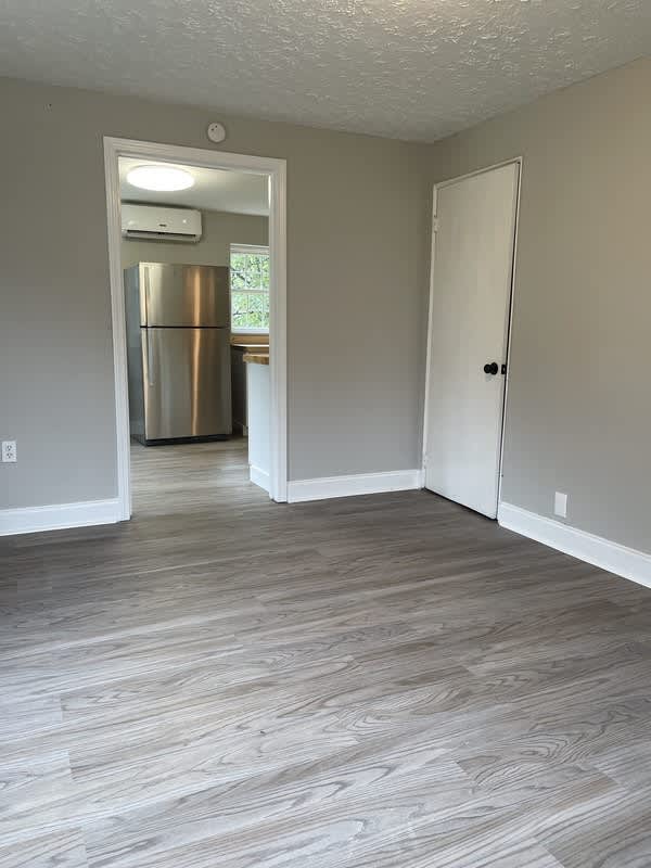 1719 Airline Dr – photo 4