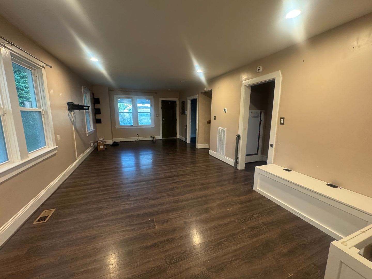 Cozy 3-Bedroom in Chesapeake – photo 2