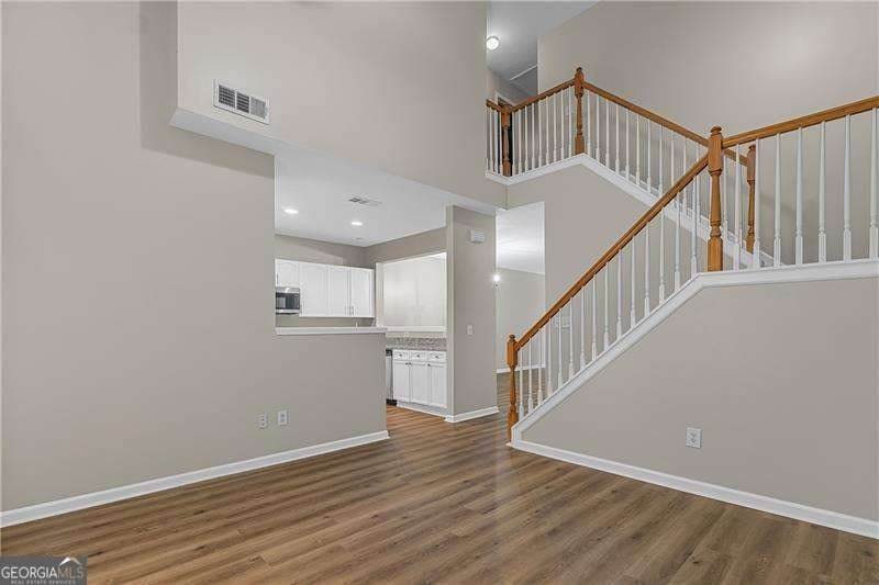 406 Mcafee Court Nw – photo 5