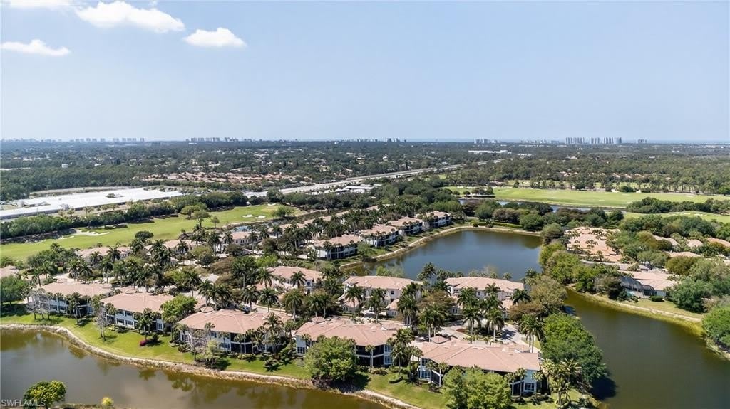 15543 Monterosso Ln – photo 5