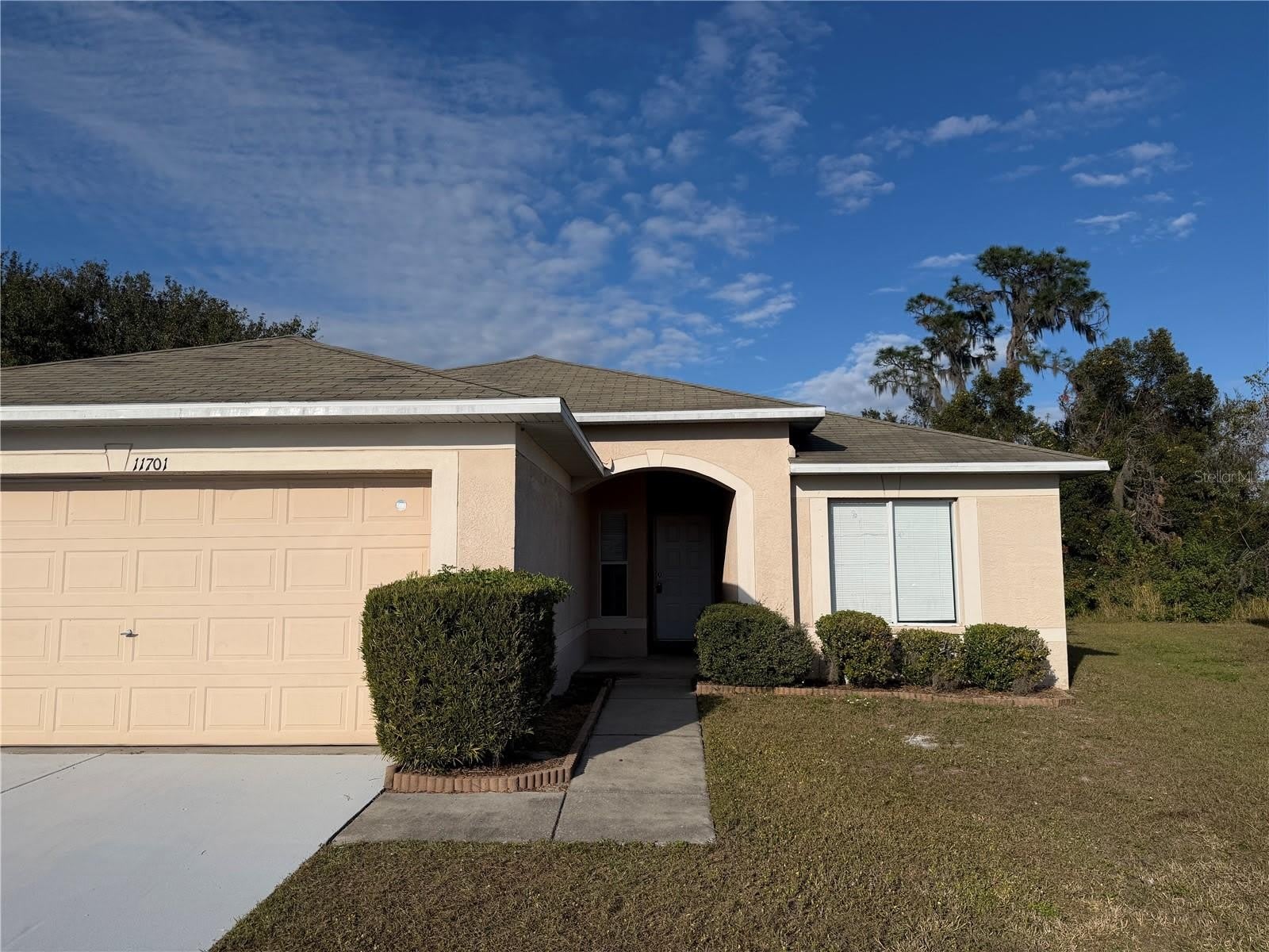 11701 BRENFORD CREST Drive – photo 3