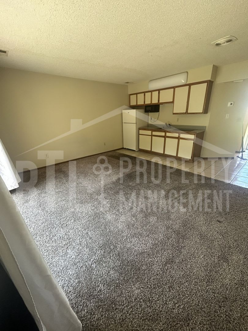 Great Studio Apartment in Branson! – photo 4