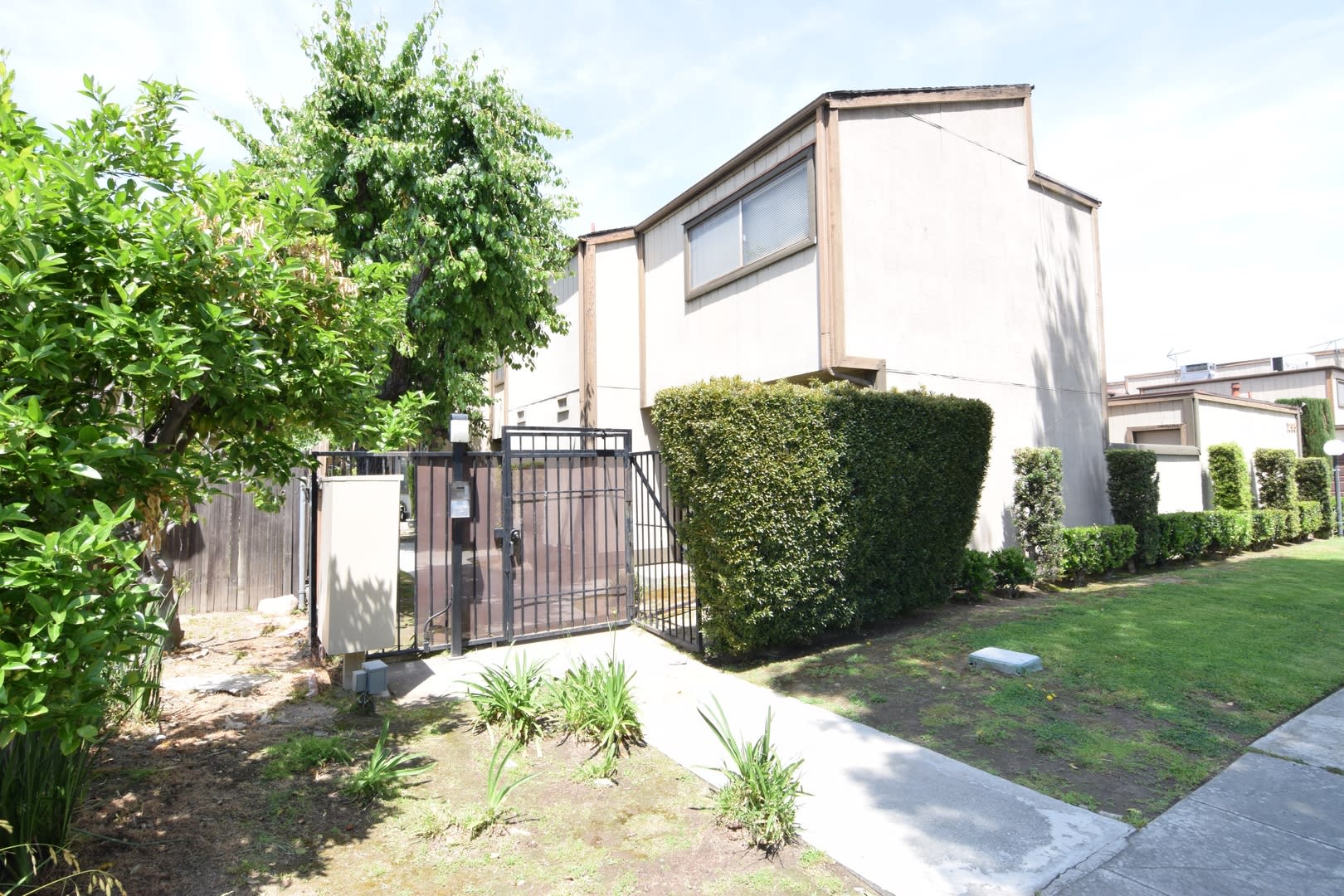 New with a View: This Property is just right for You! – photo 3