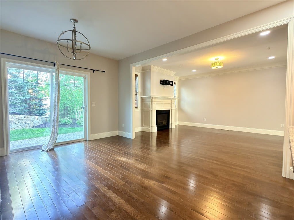 99 Brookview Rd – photo 3